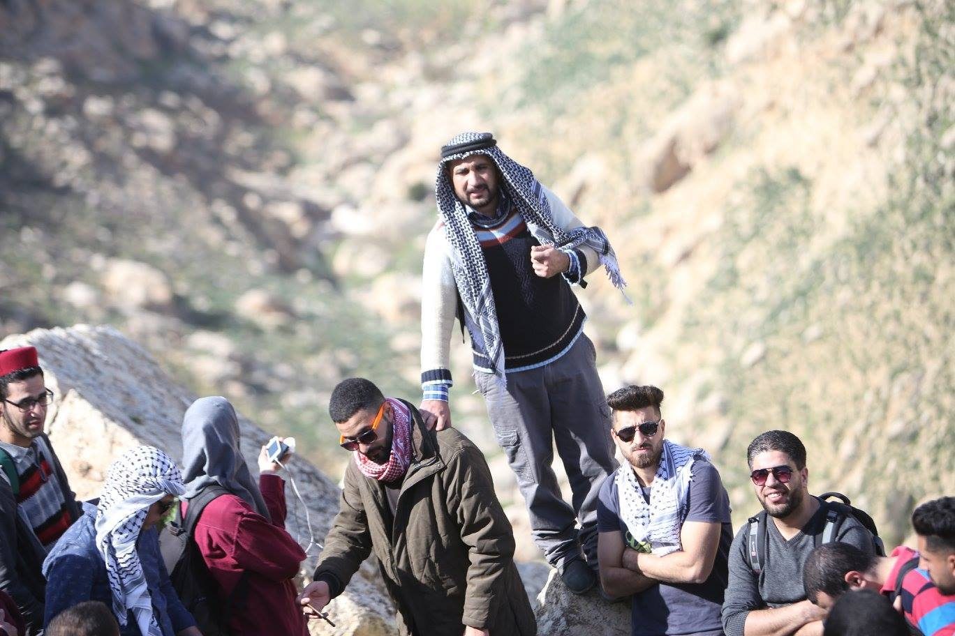 صور حمزة (8)
