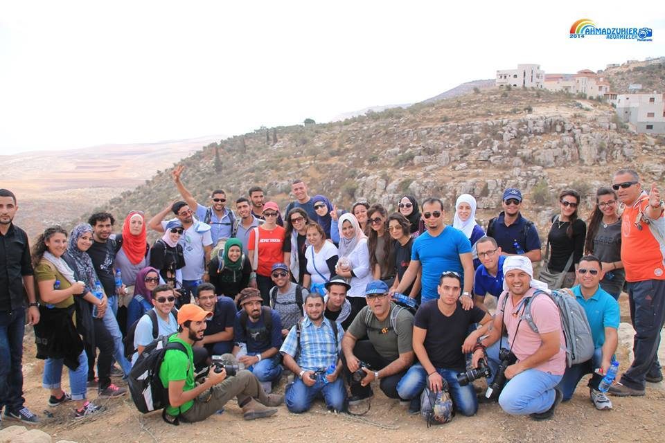 صور حمزة (193)