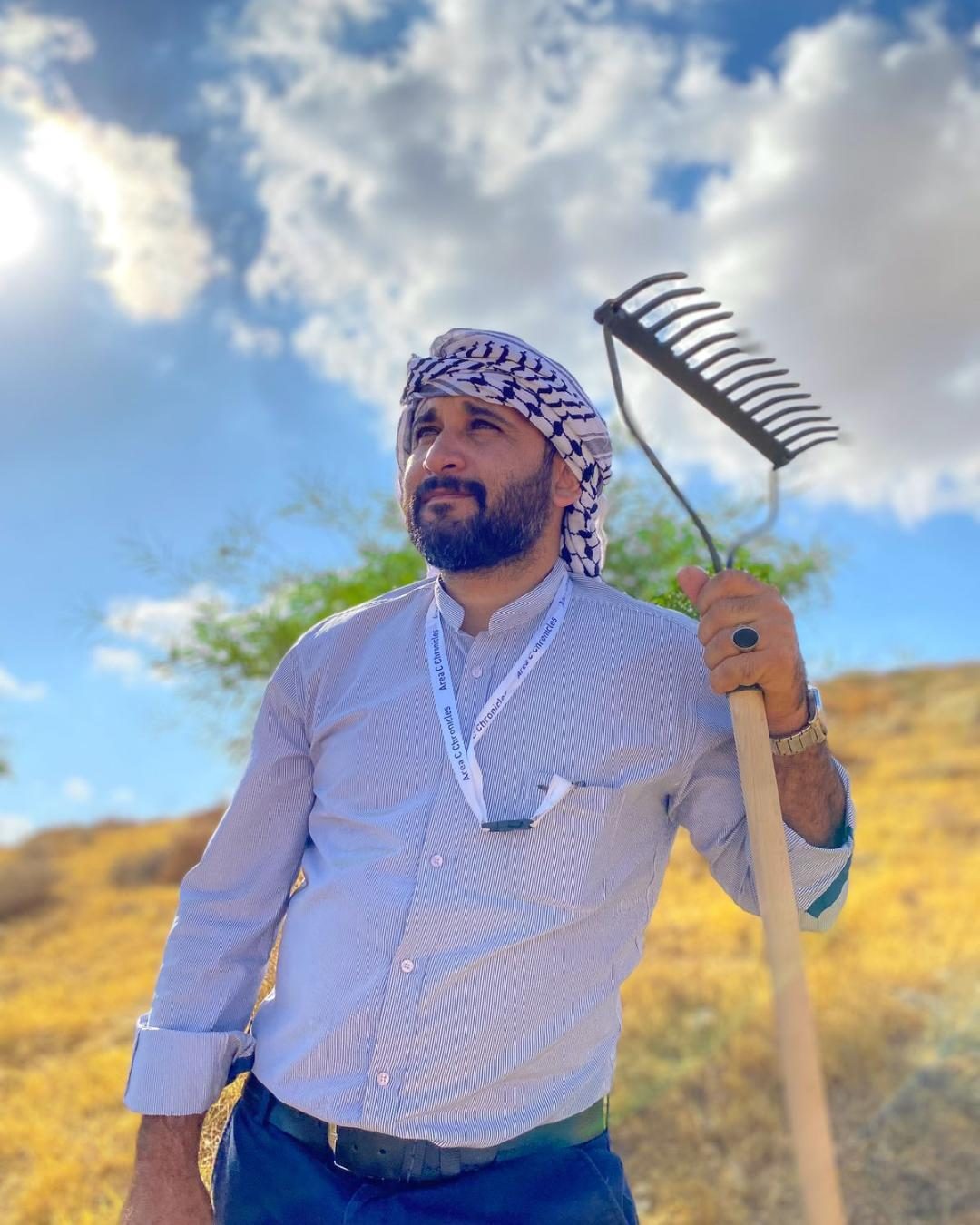 صور حمزة (14)