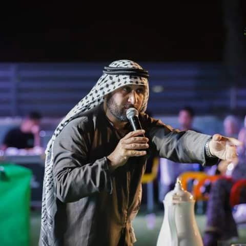صور حمزة (16)