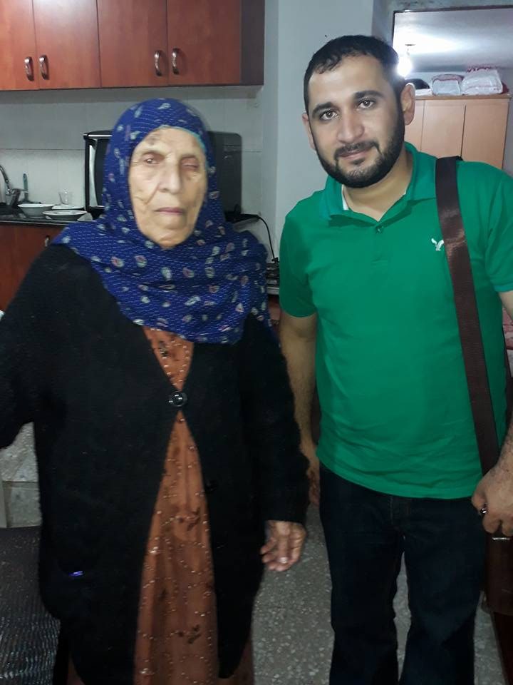 صور حمزة (18)