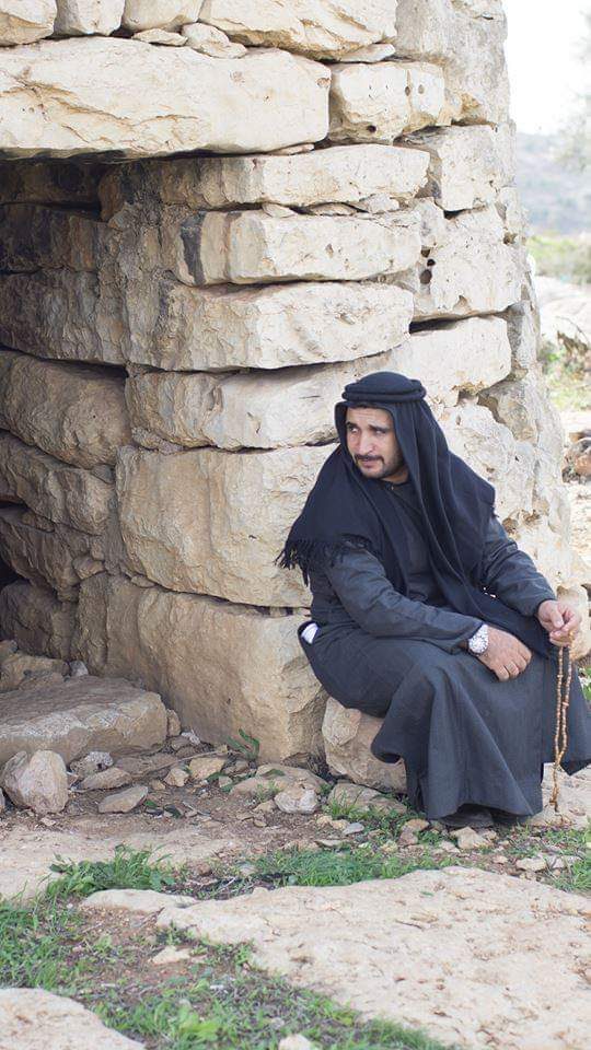 صور حمزة (25)
