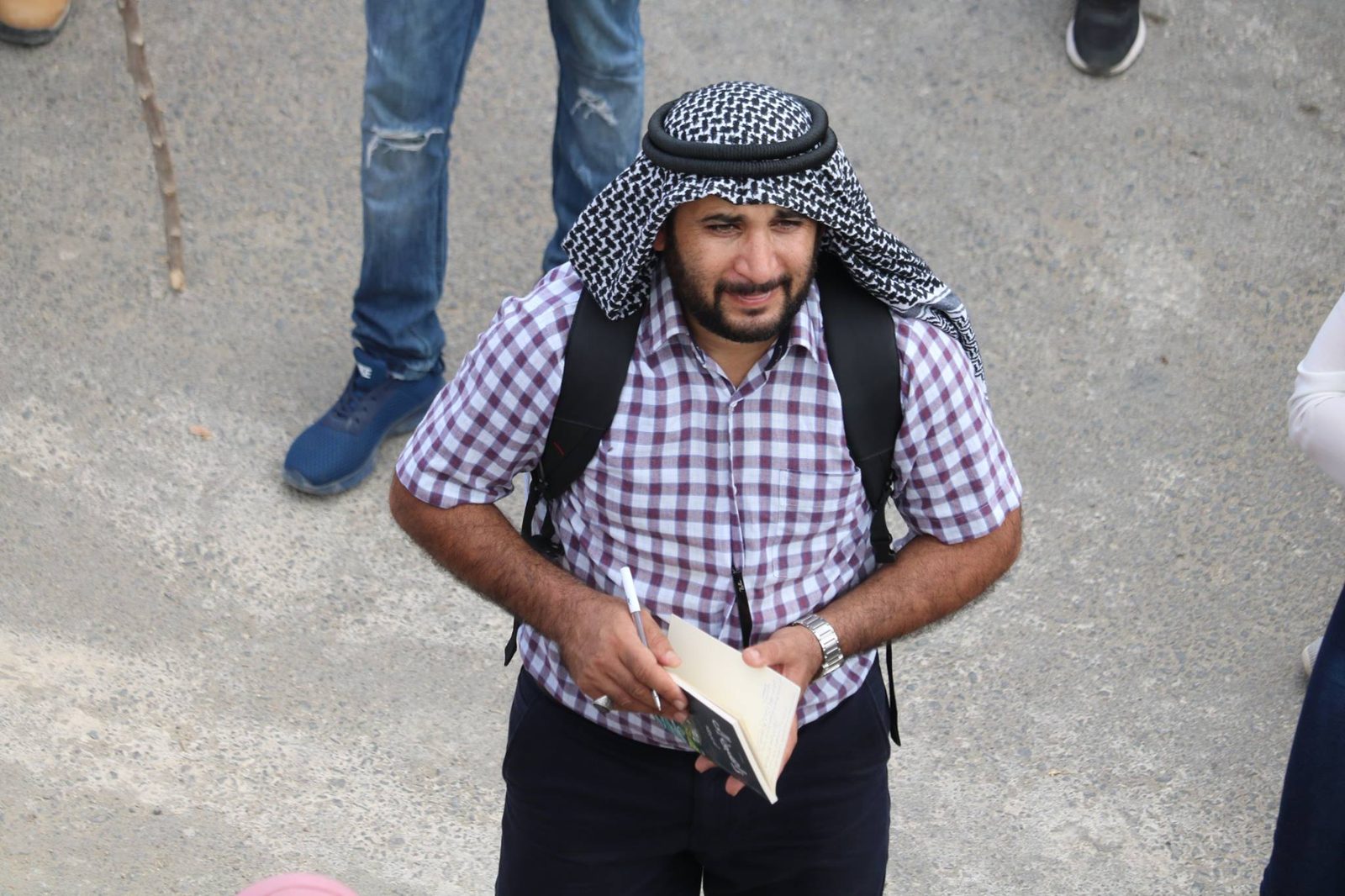 صور حمزة (26)