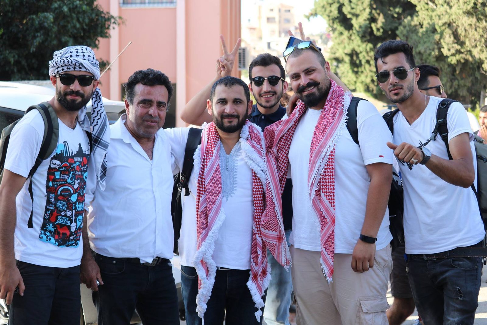 صور حمزة (27)