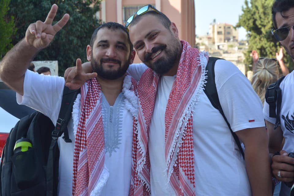 صور حمزة (29)