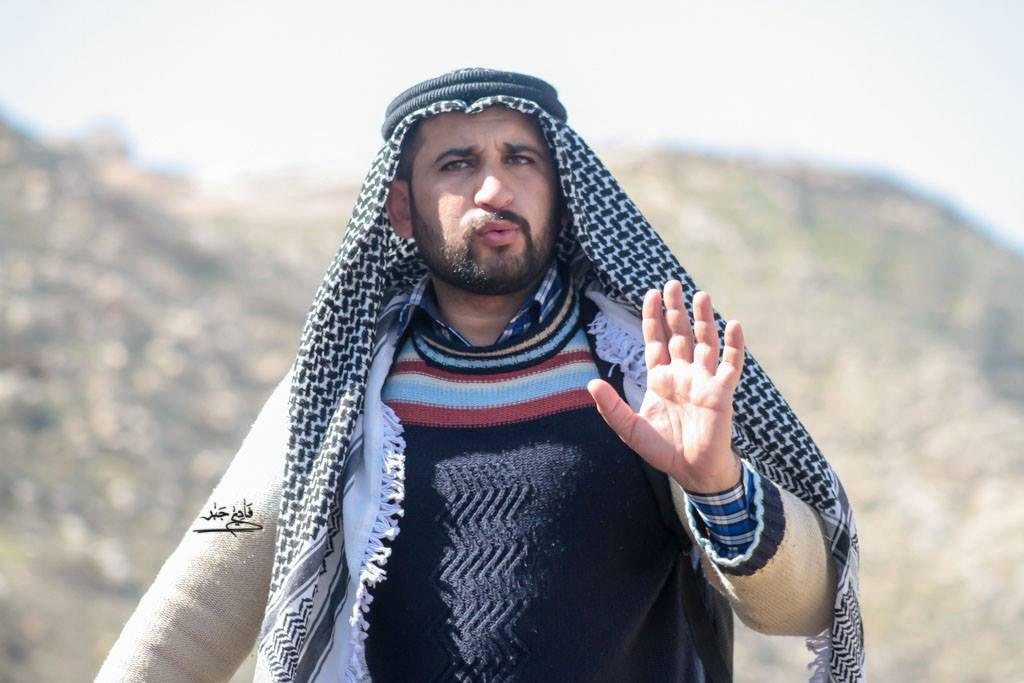 صور حمزة (38)