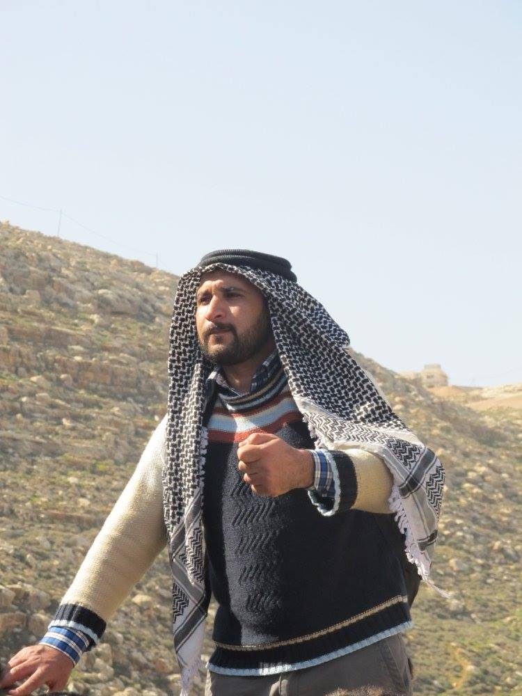 صور حمزة (40)