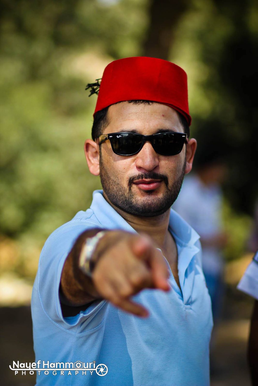 صور حمزة (41)