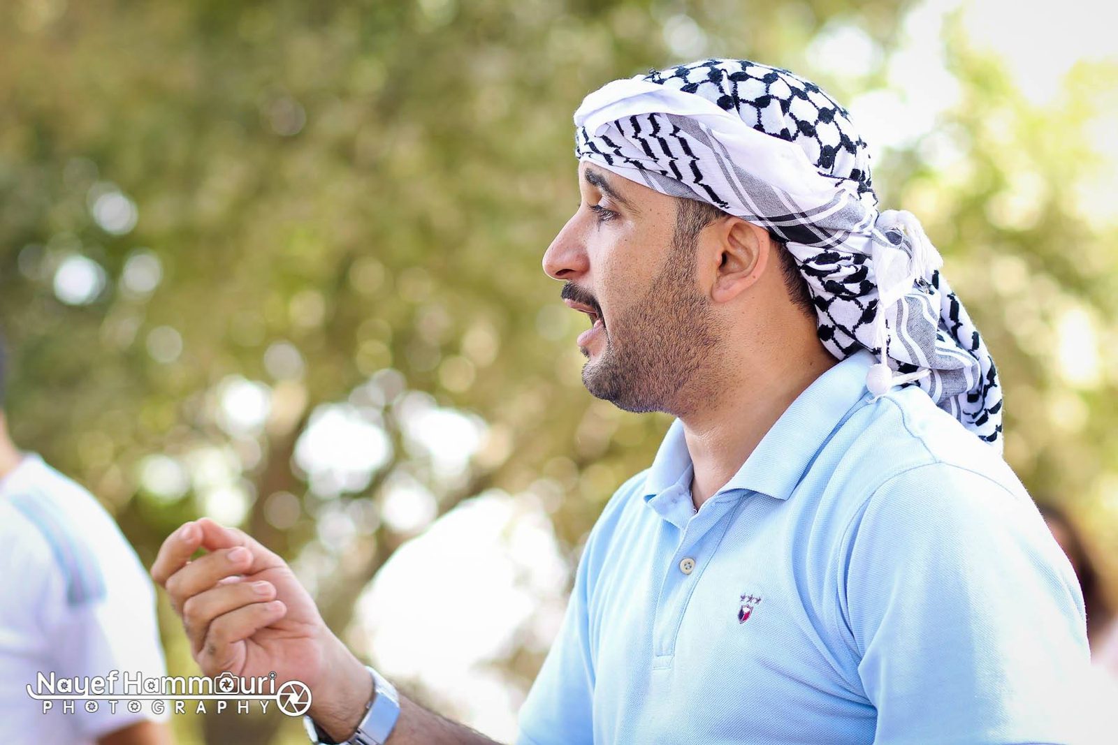 صور حمزة (43)