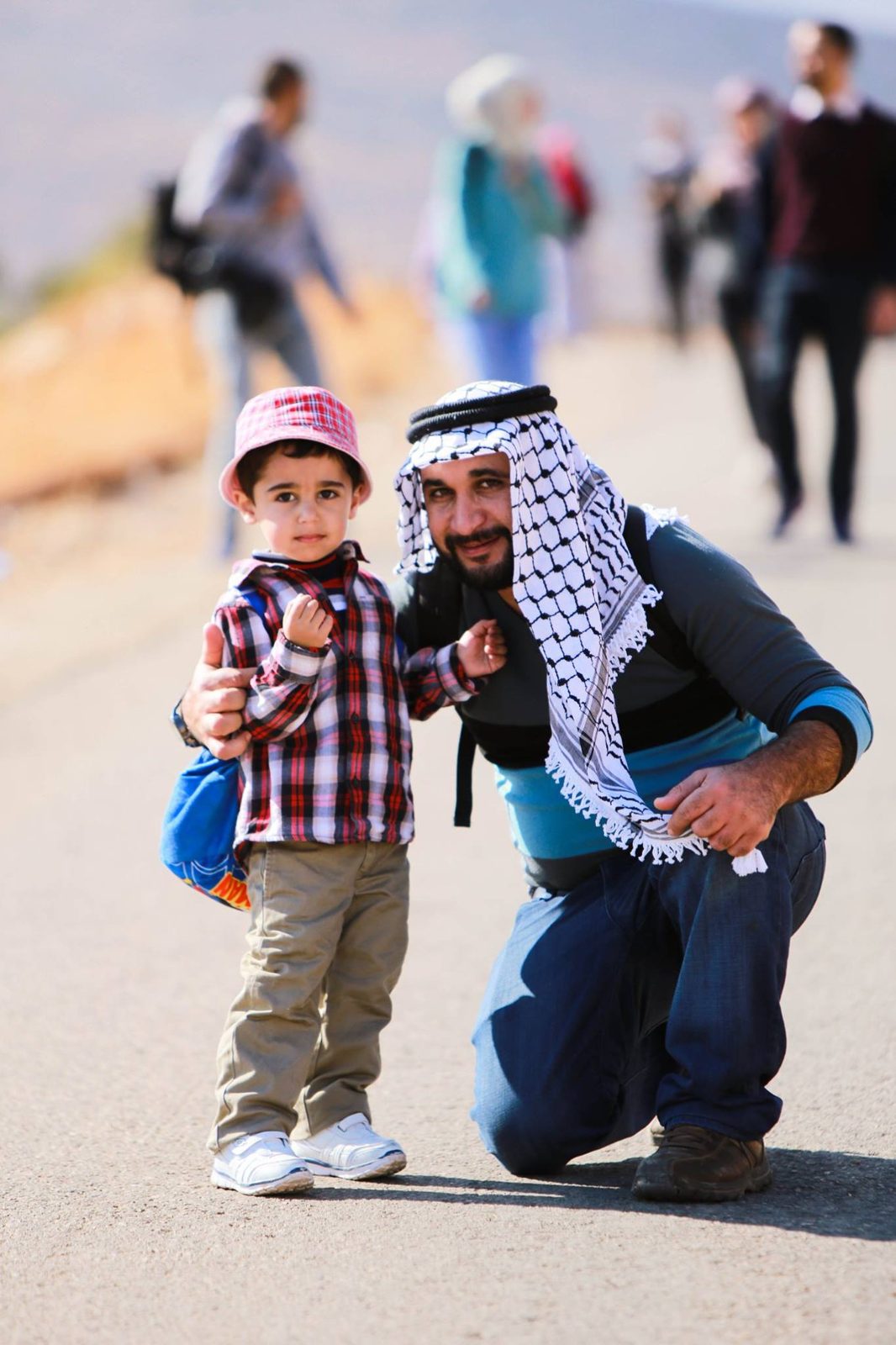 صور حمزة (55)