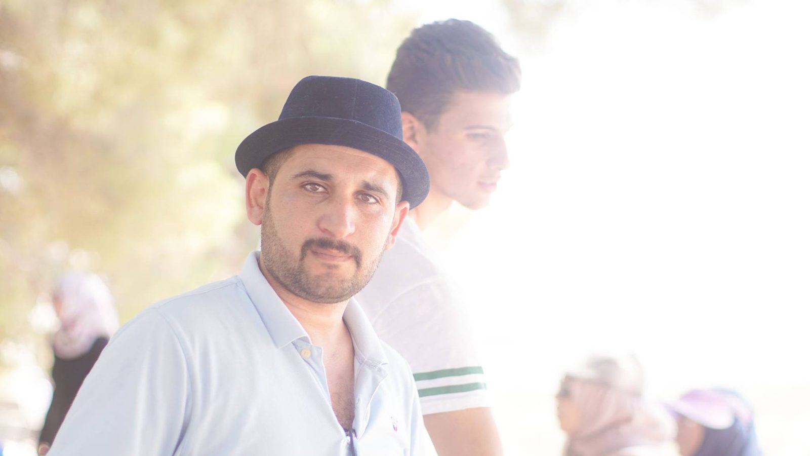 صور حمزة (62)