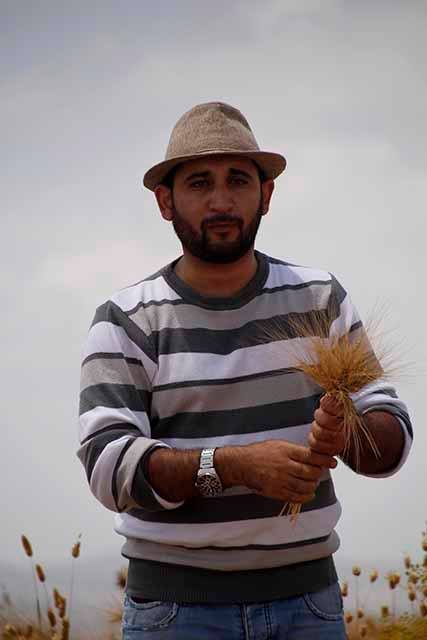 صور حمزة (66)