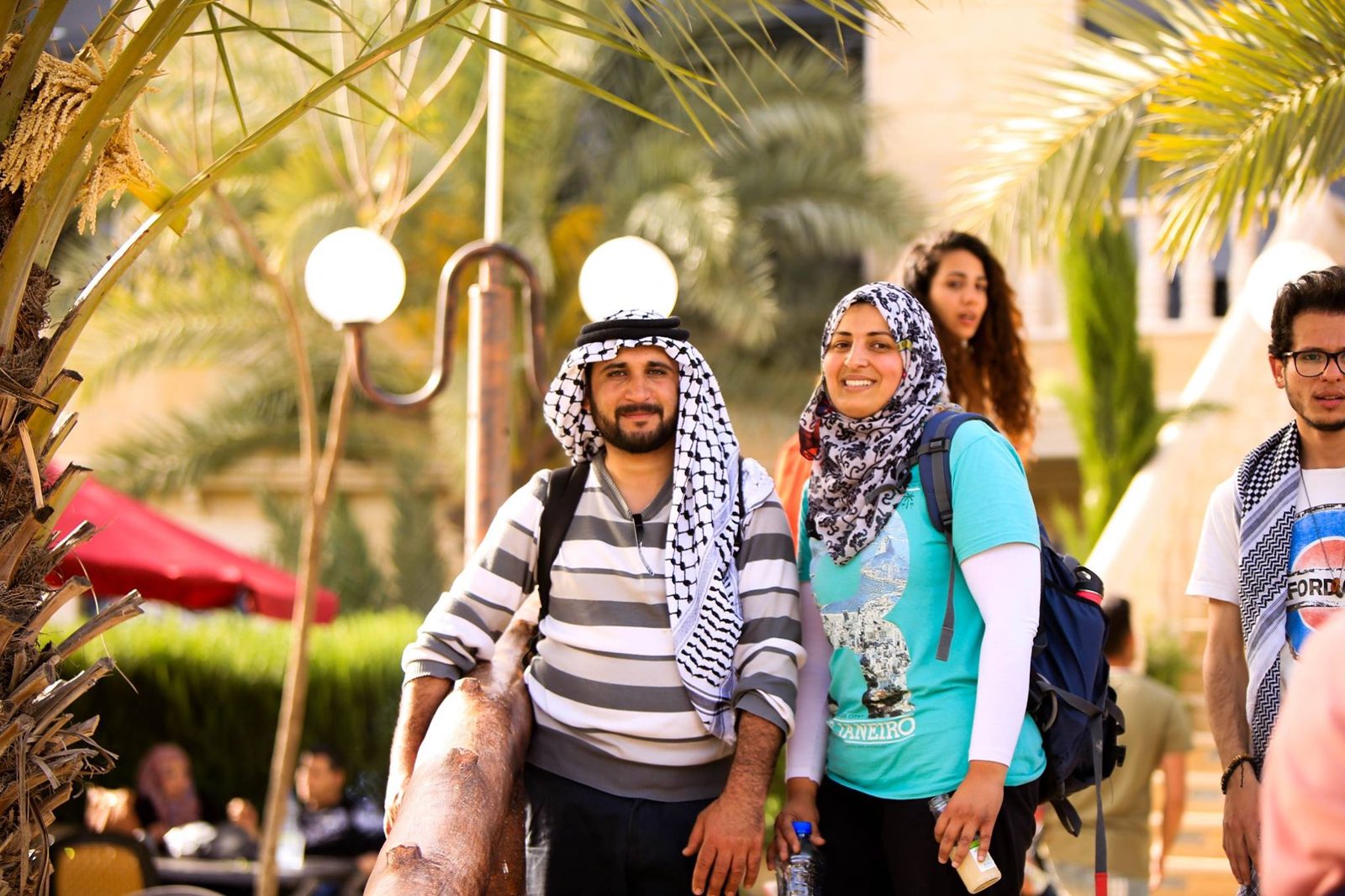 صور حمزة (67)