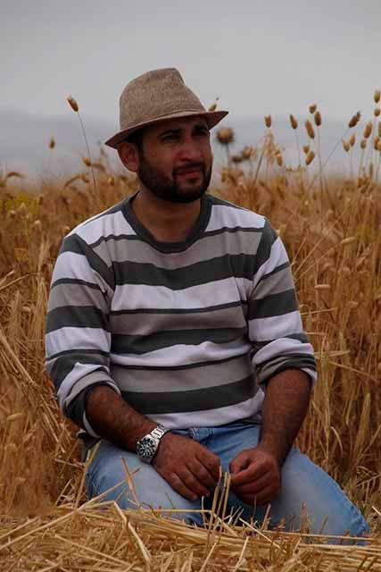 صور حمزة (71)