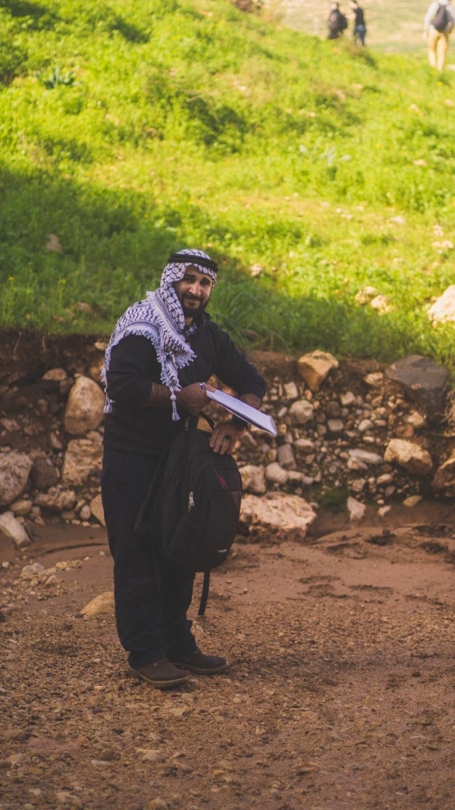 صور حمزة (89)