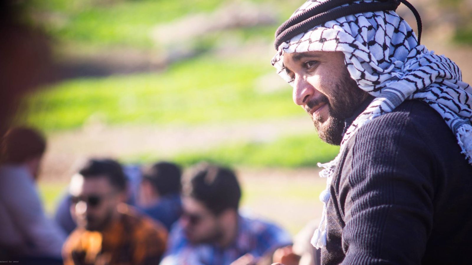صور حمزة (93)