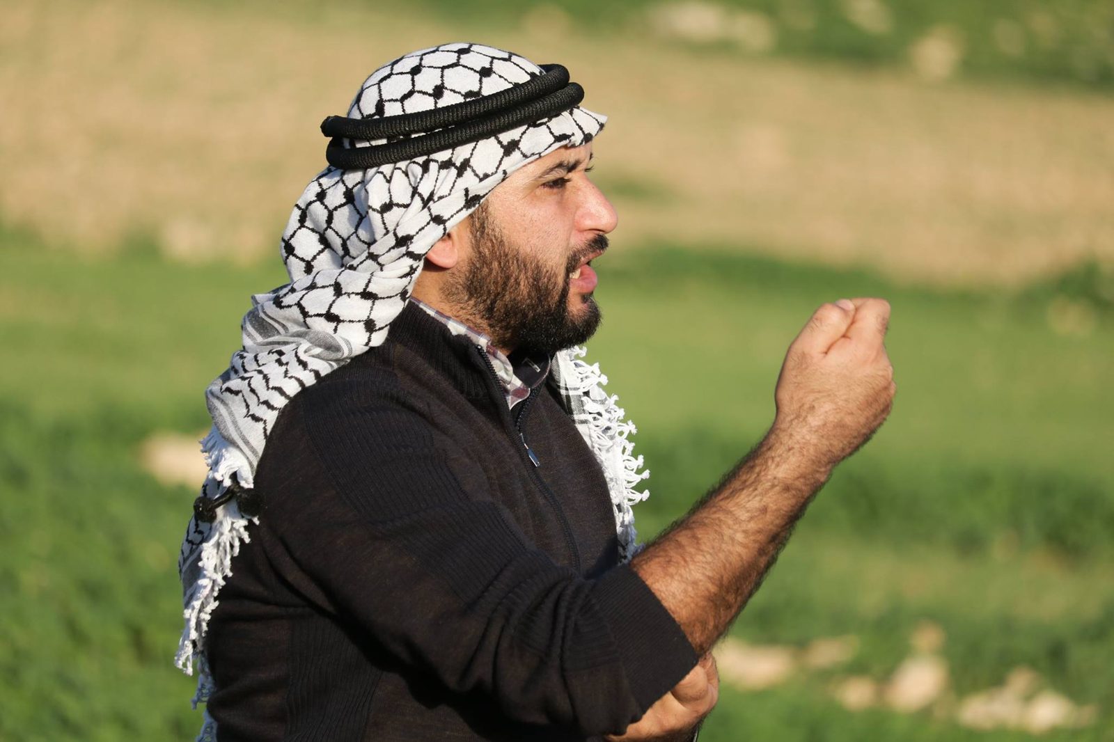 صور حمزة (114)