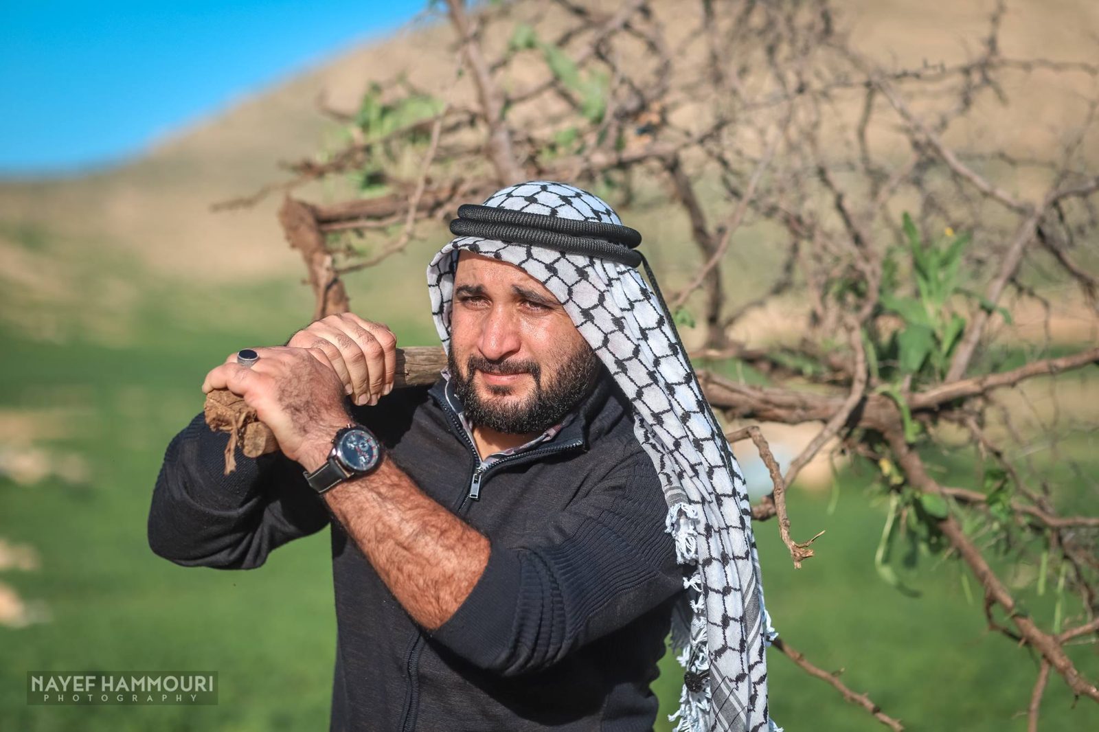 صور حمزة (115)
