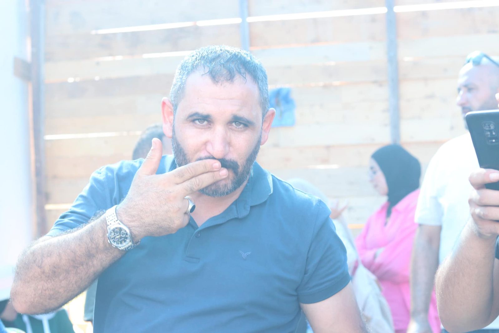صور حمزة (120)