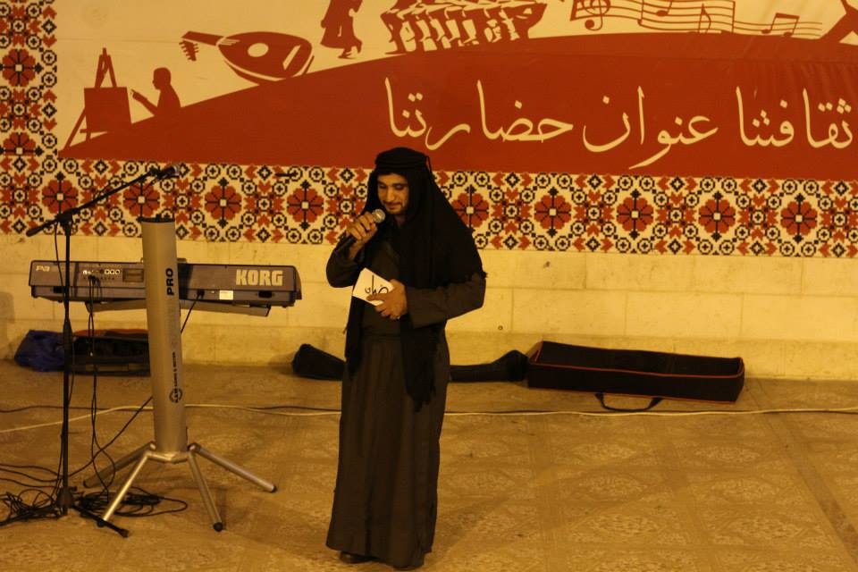 صور حمزة (125)