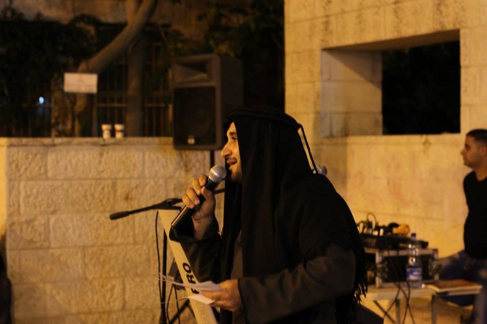 صور حمزة (126)