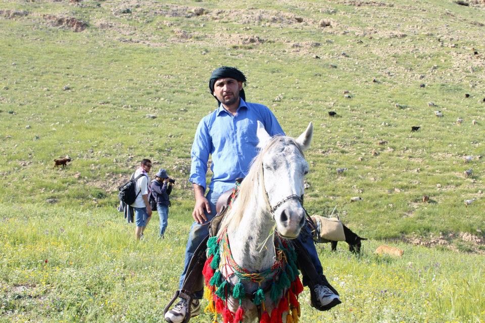 صور حمزة (127)