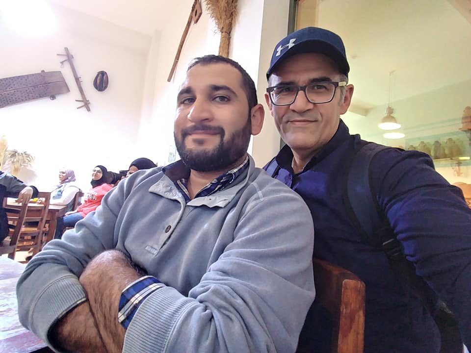 صور حمزة (135)