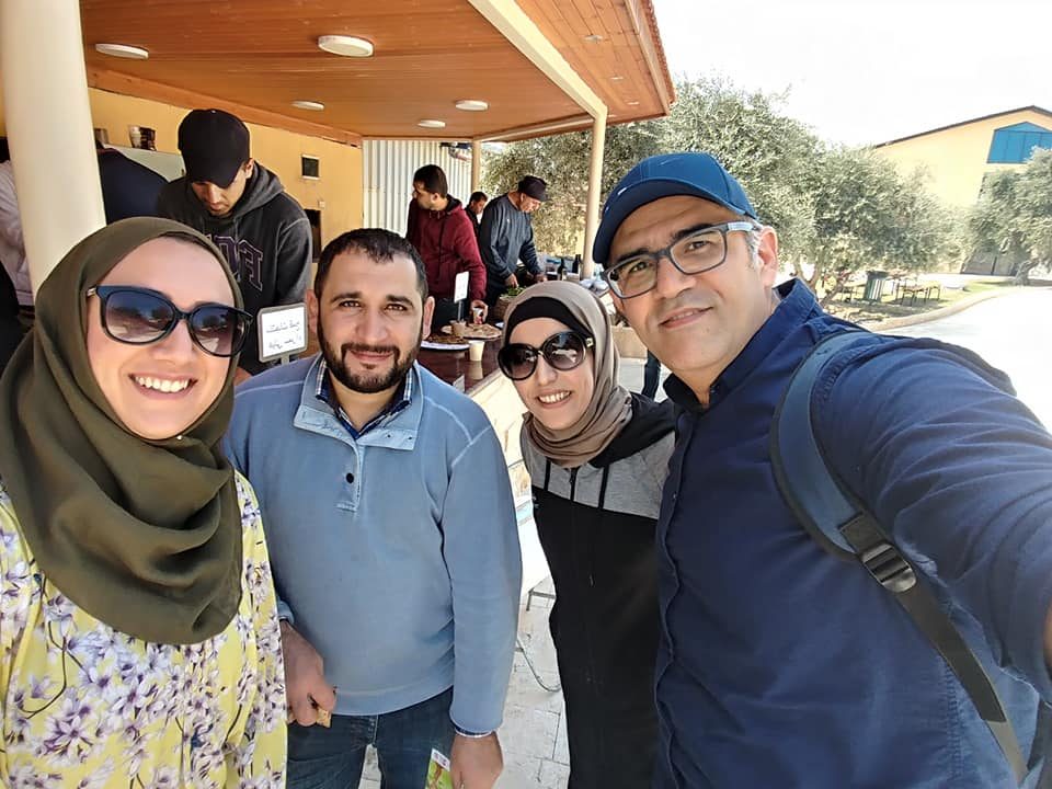 صور حمزة (136)