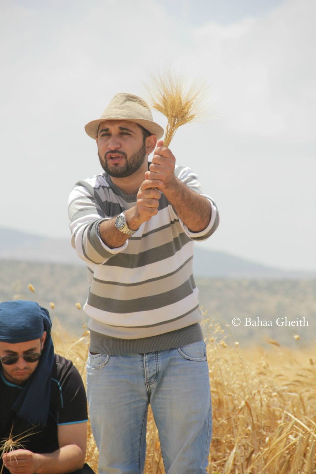 صور حمزة (137)