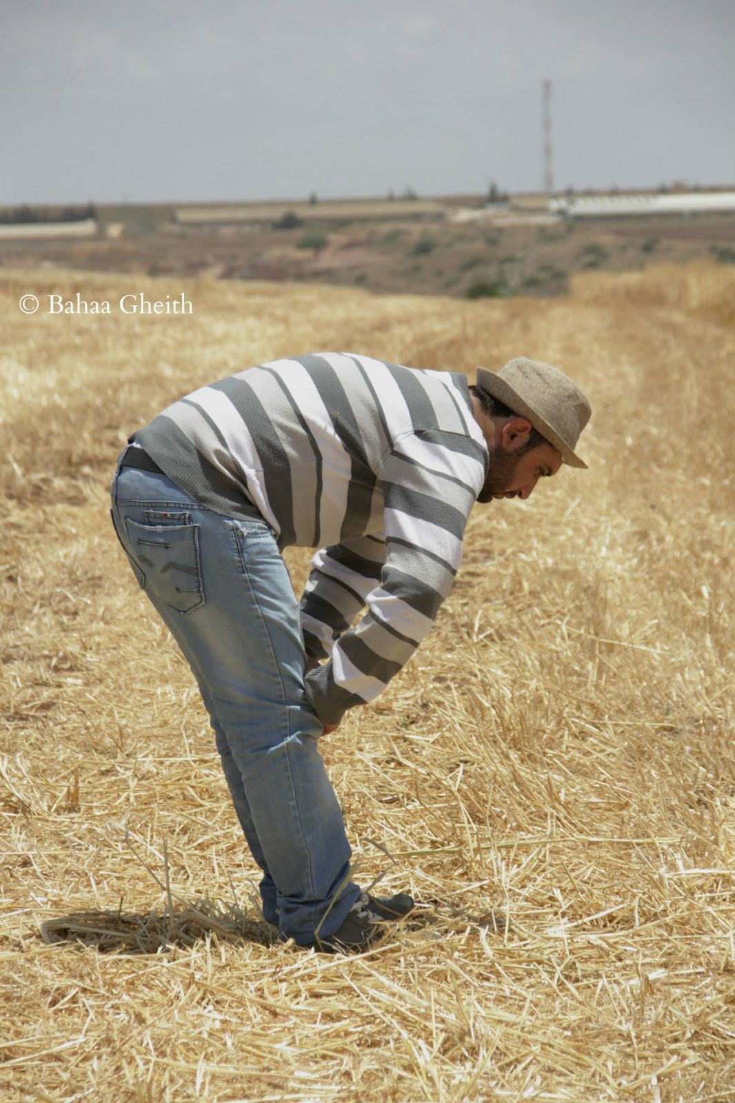 صور حمزة (145)