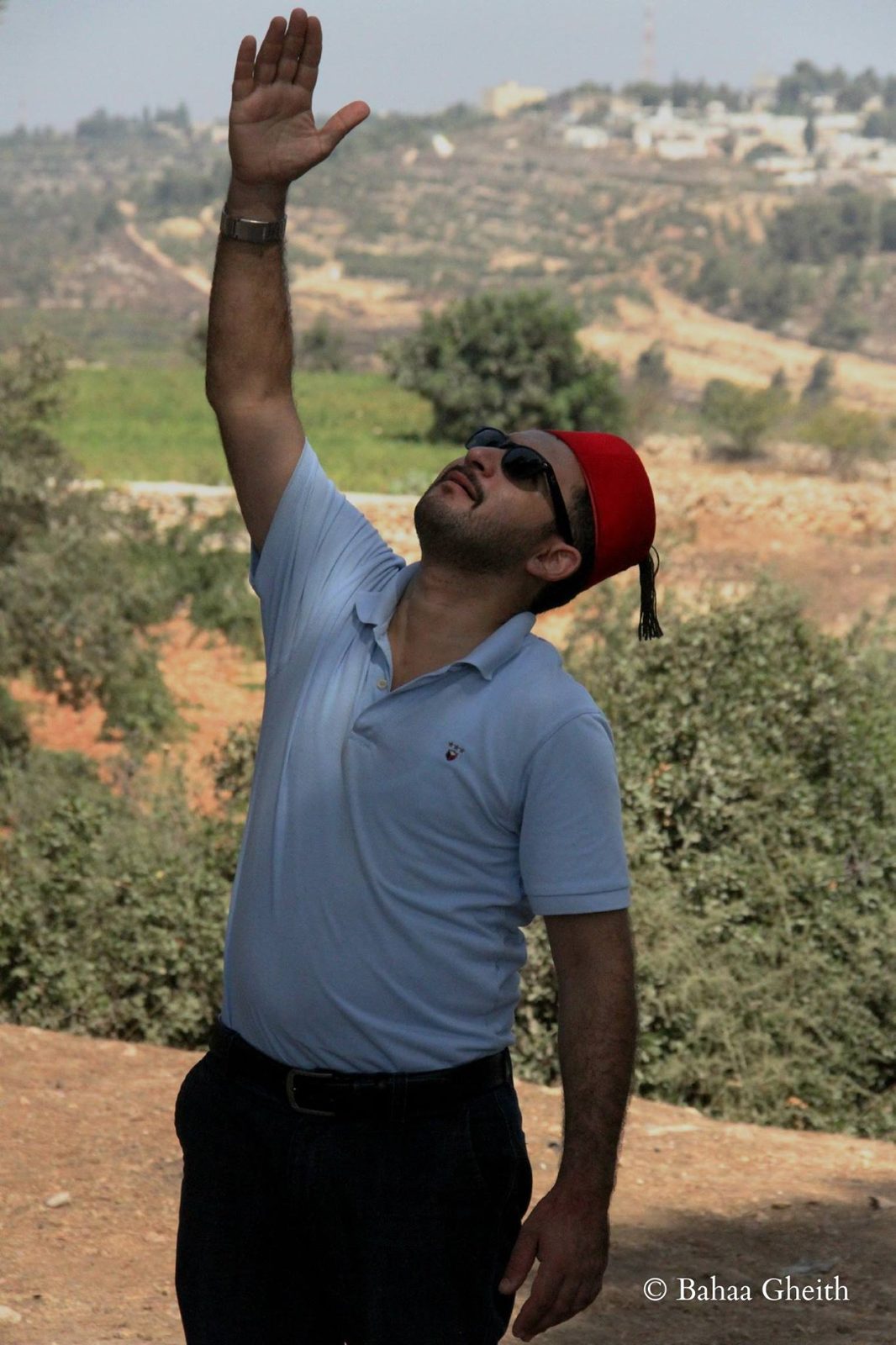 صور حمزة (146)