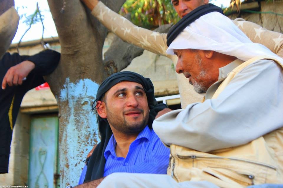 صور حمزة (148)