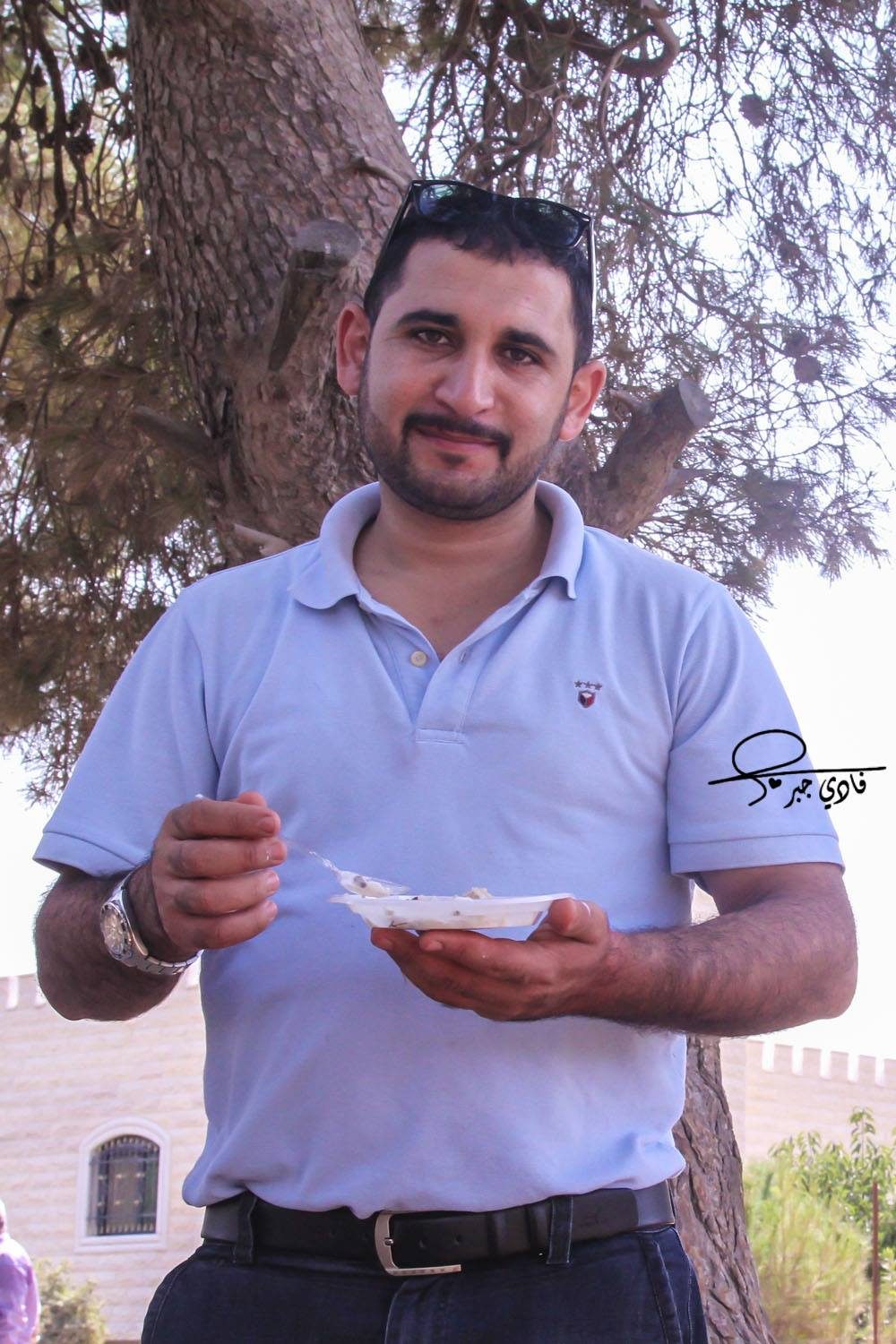 صور حمزة (149)