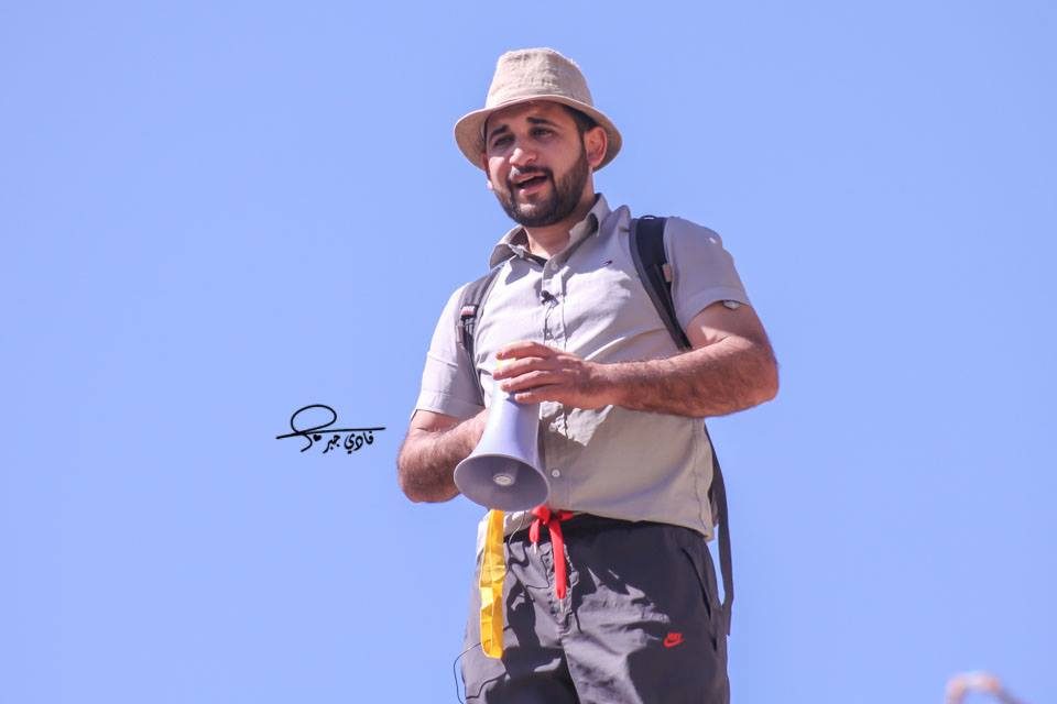 صور حمزة (151)