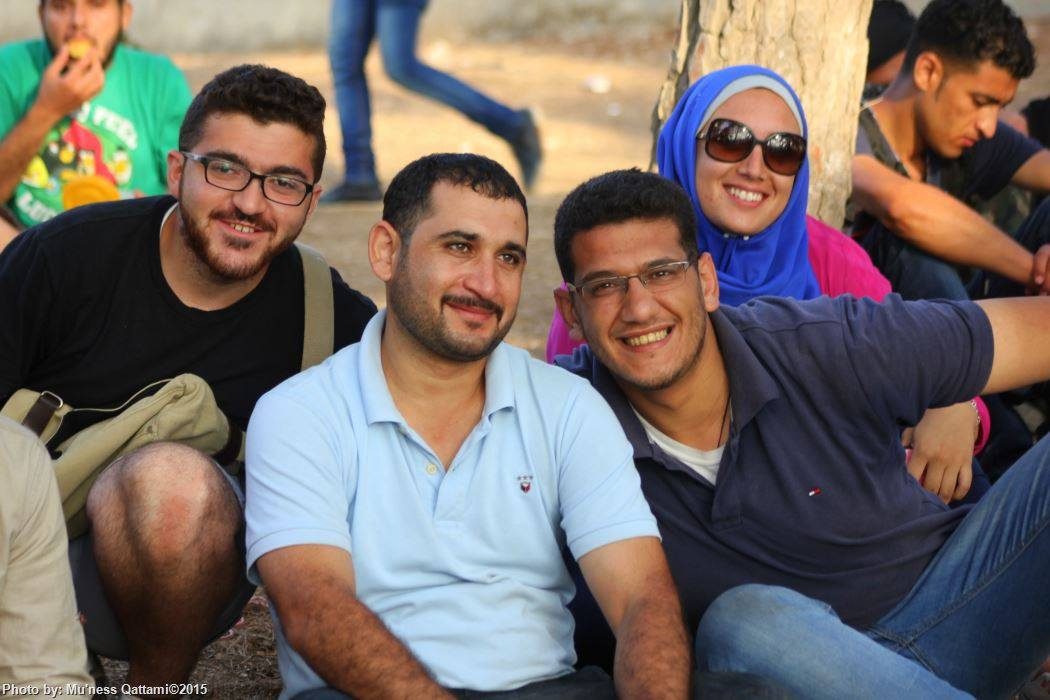 صور حمزة (154)