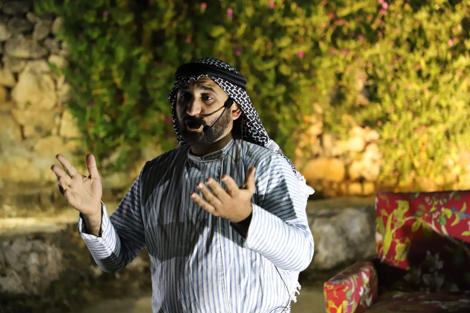 صور حمزة (167)