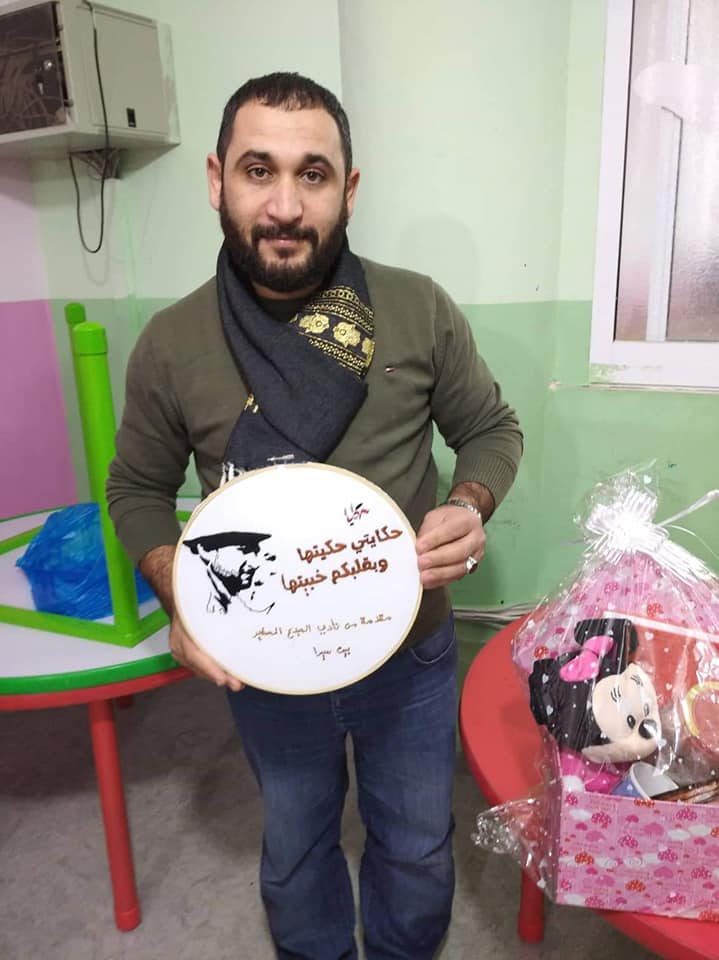 صور حمزة (168)