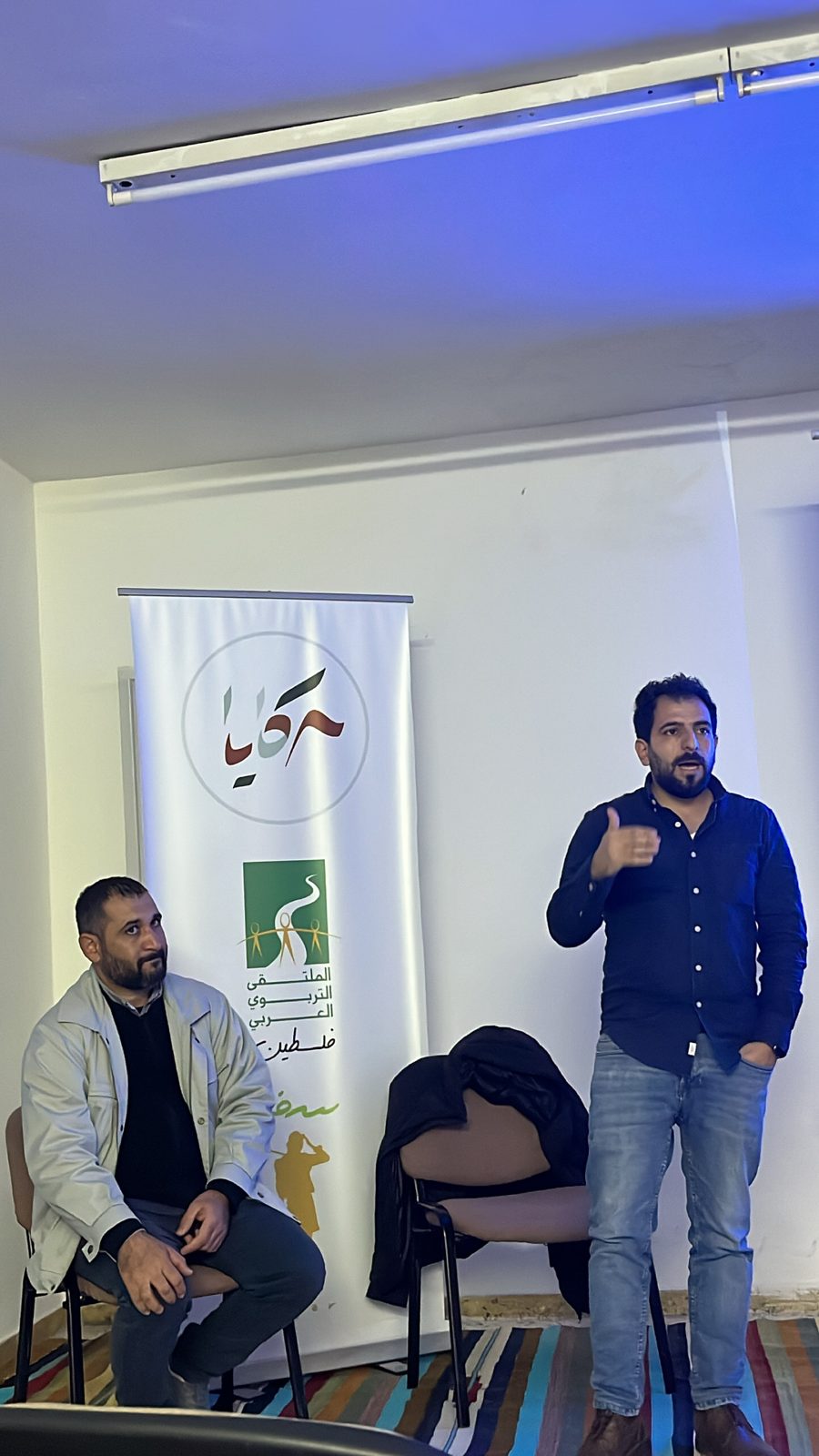 صور حمزة (169)