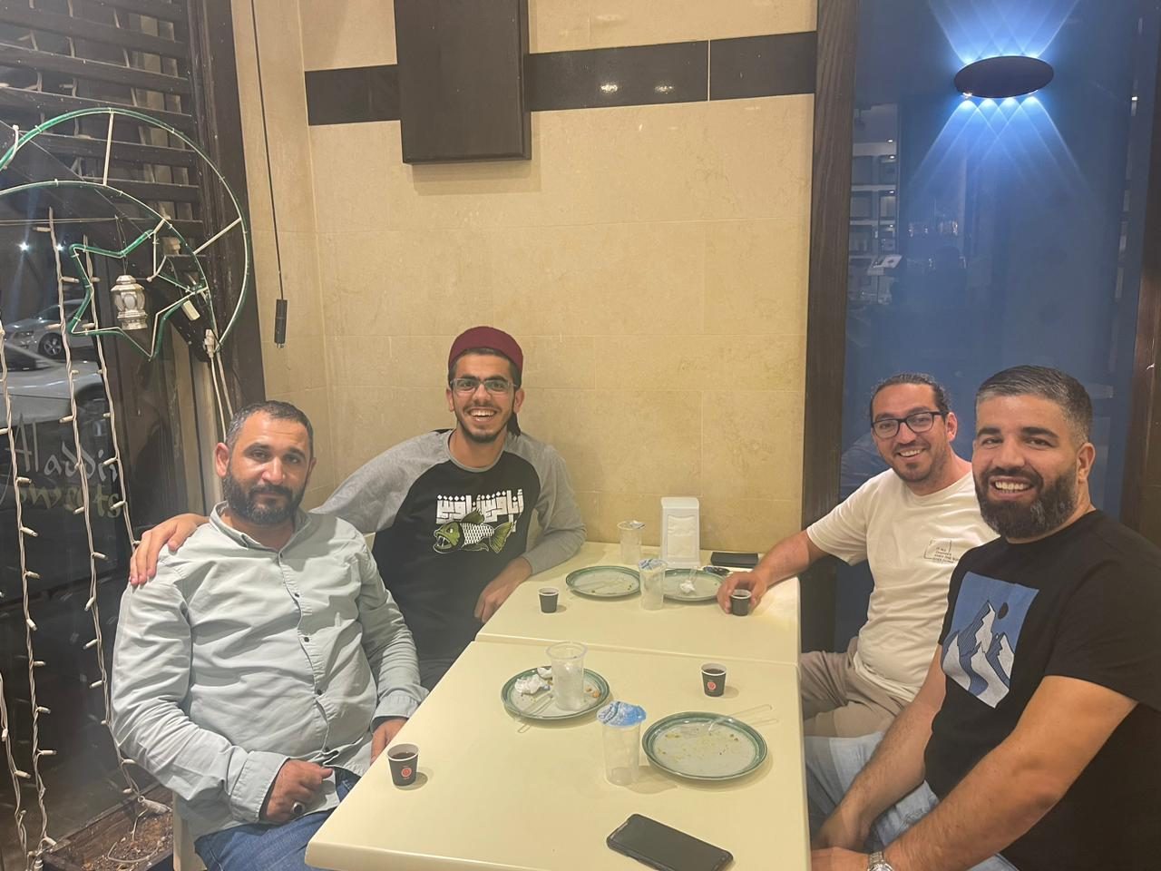 صور حمزة (170)