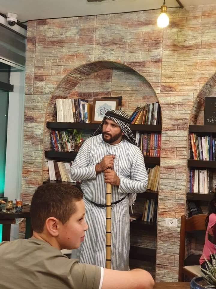 صور حمزة (171)