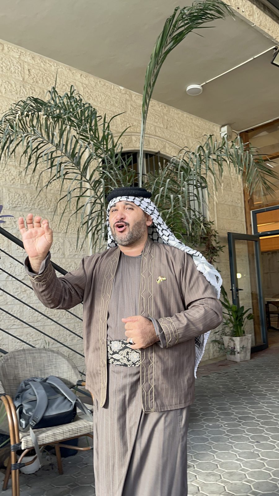 صور حمزة (186)