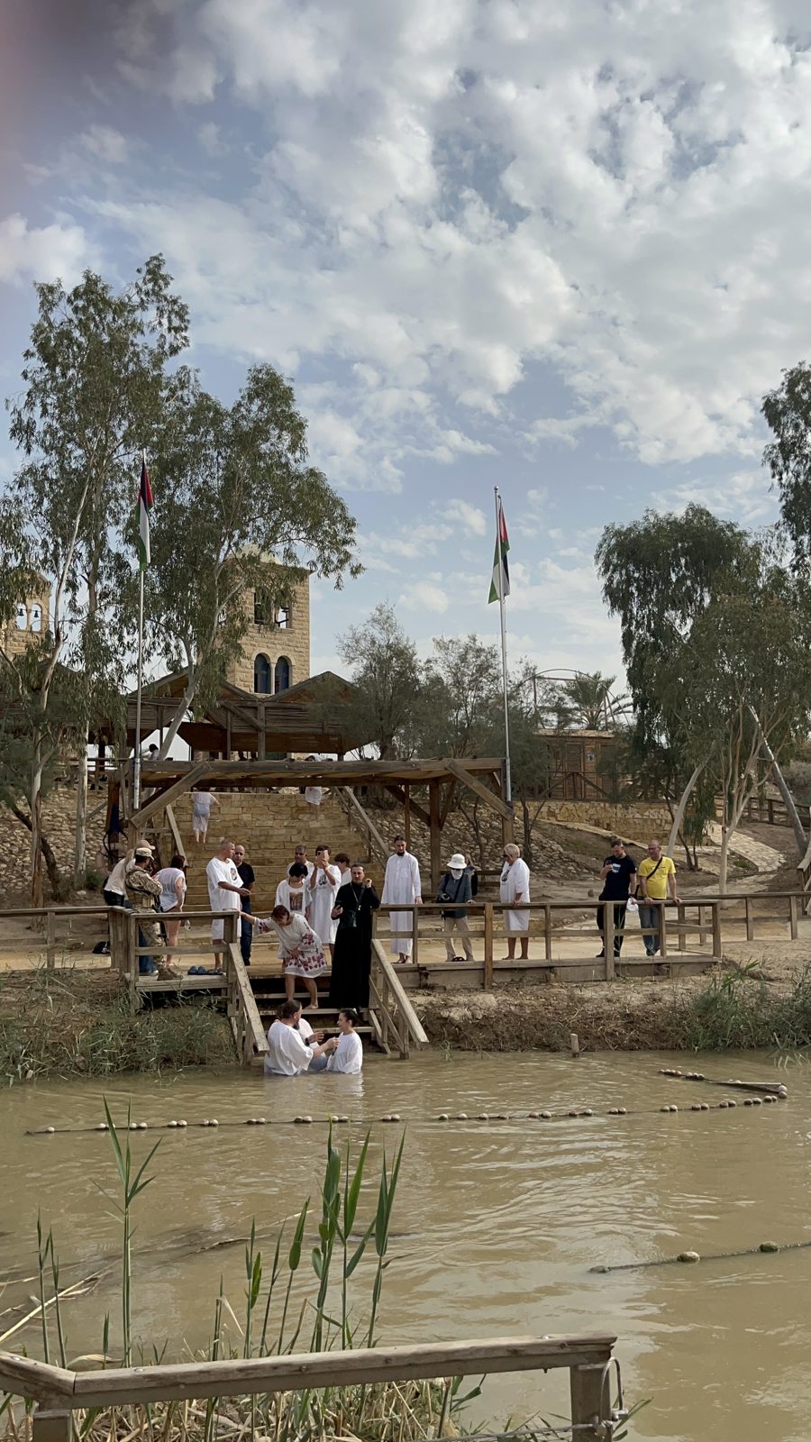 صور حمزة (187)