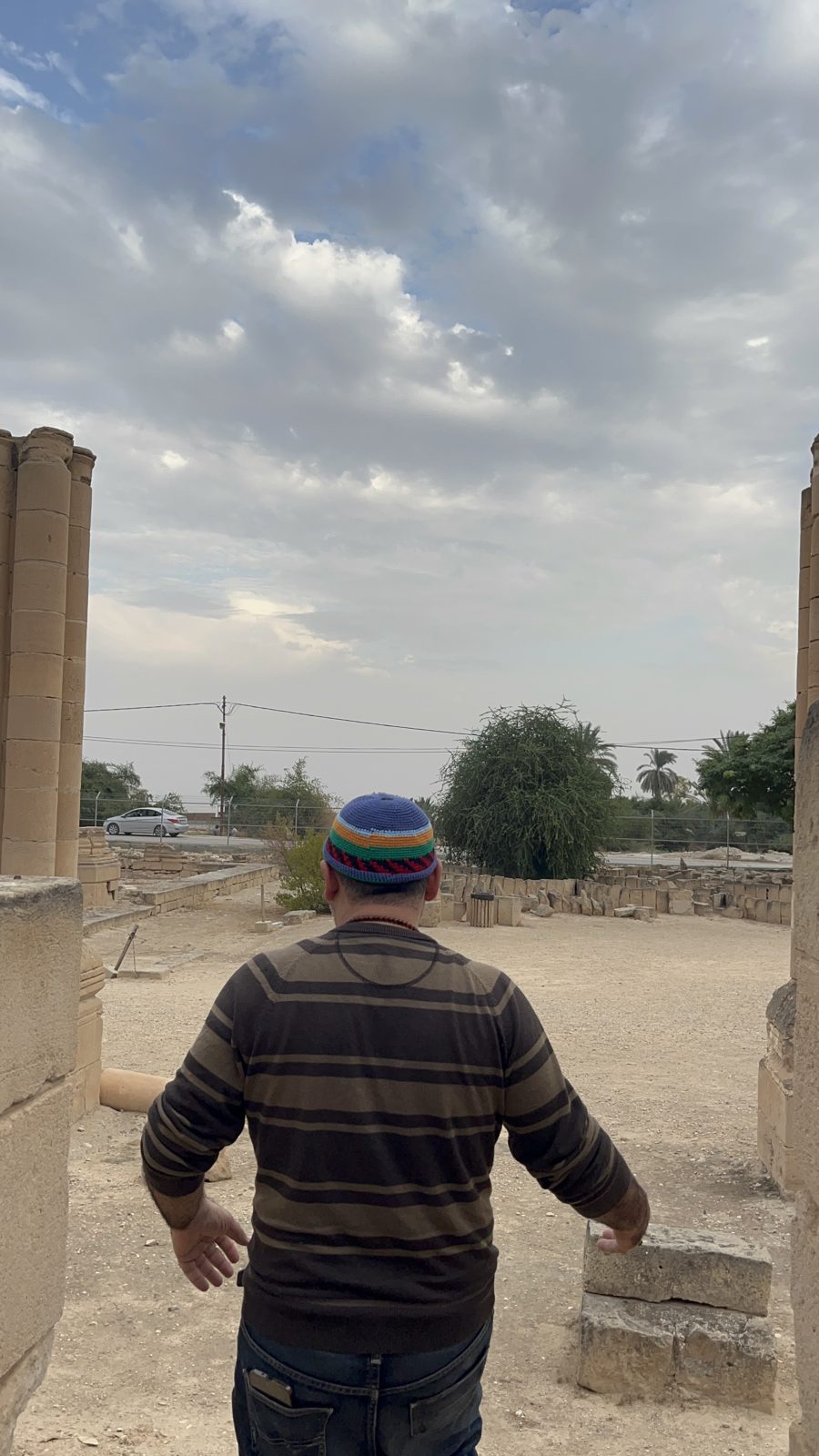 صور حمزة (189)