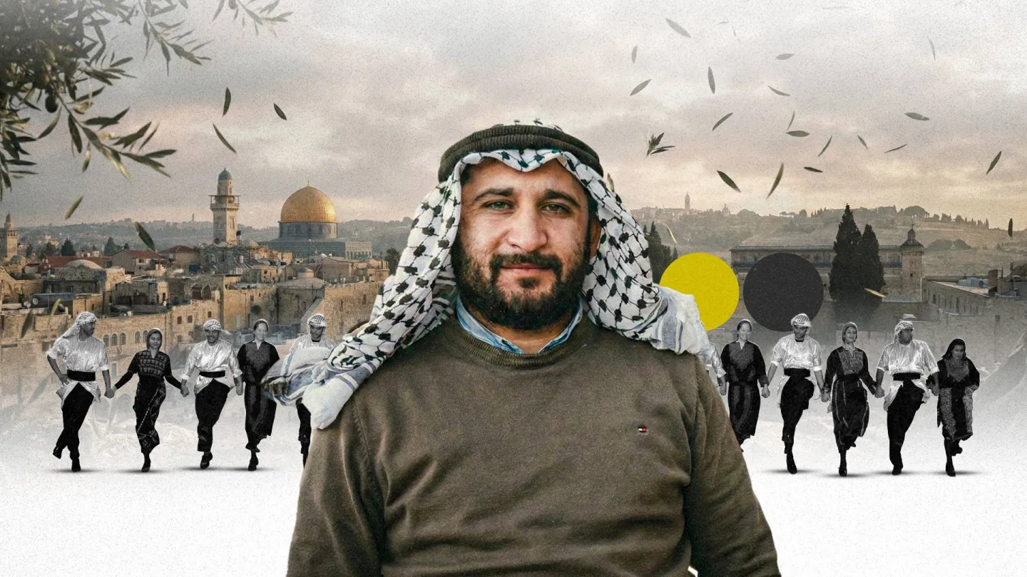 بوسترات