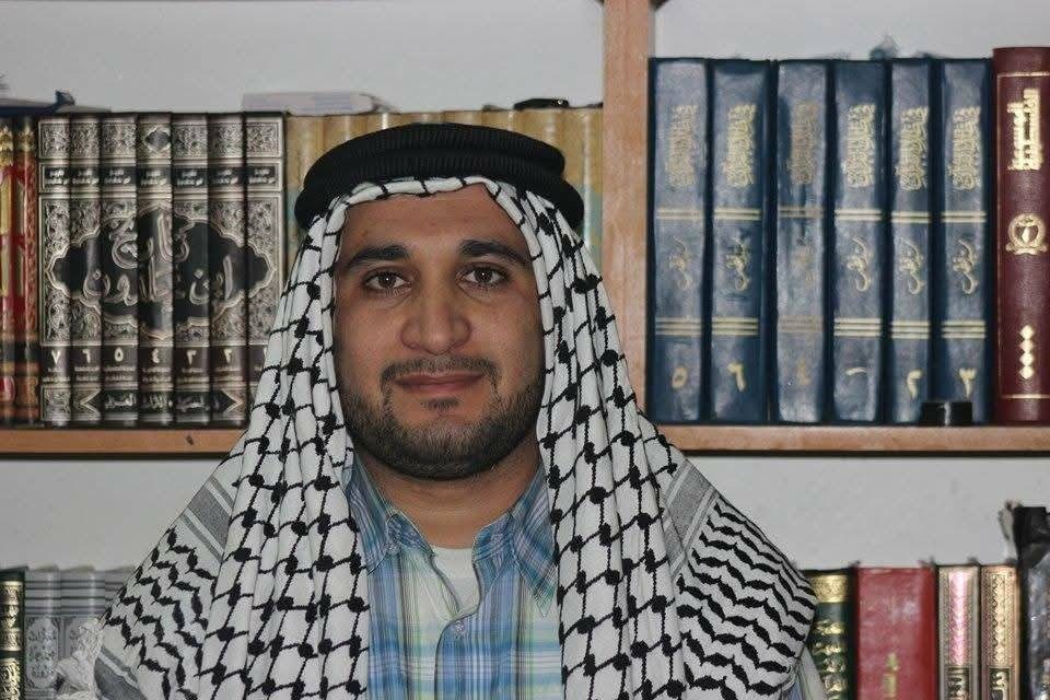 جولات وتجوال (2)