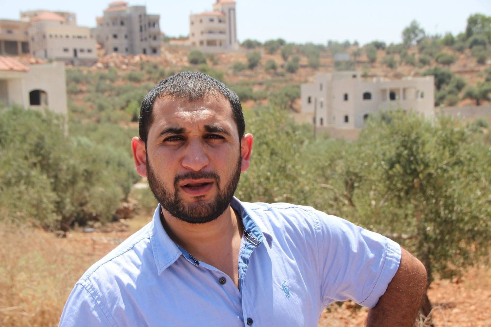 جولات وتجوال (4)