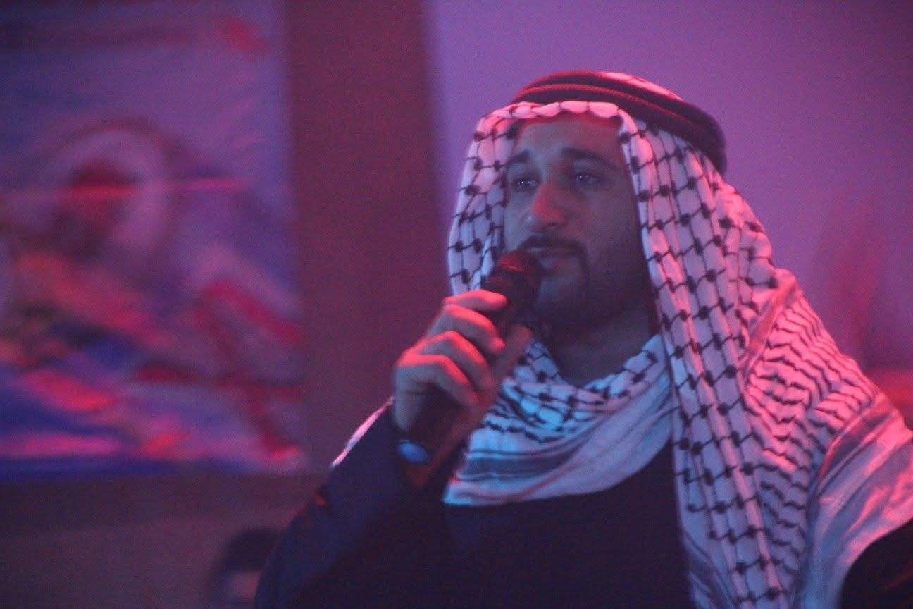 جولات وتجوال (5)