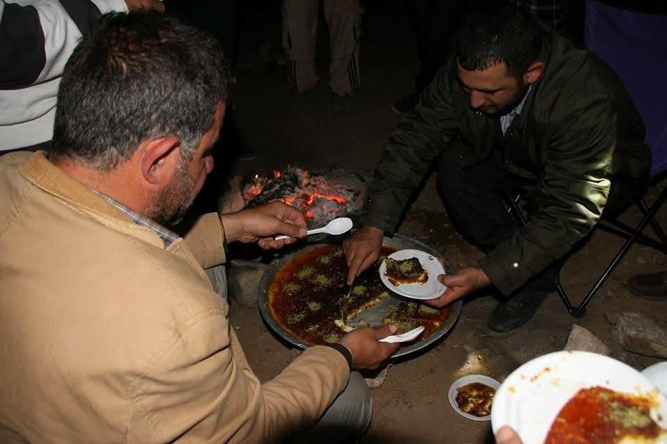 جولات وتجوال (7)