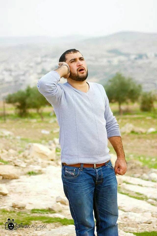 جولات وتجوال (9)