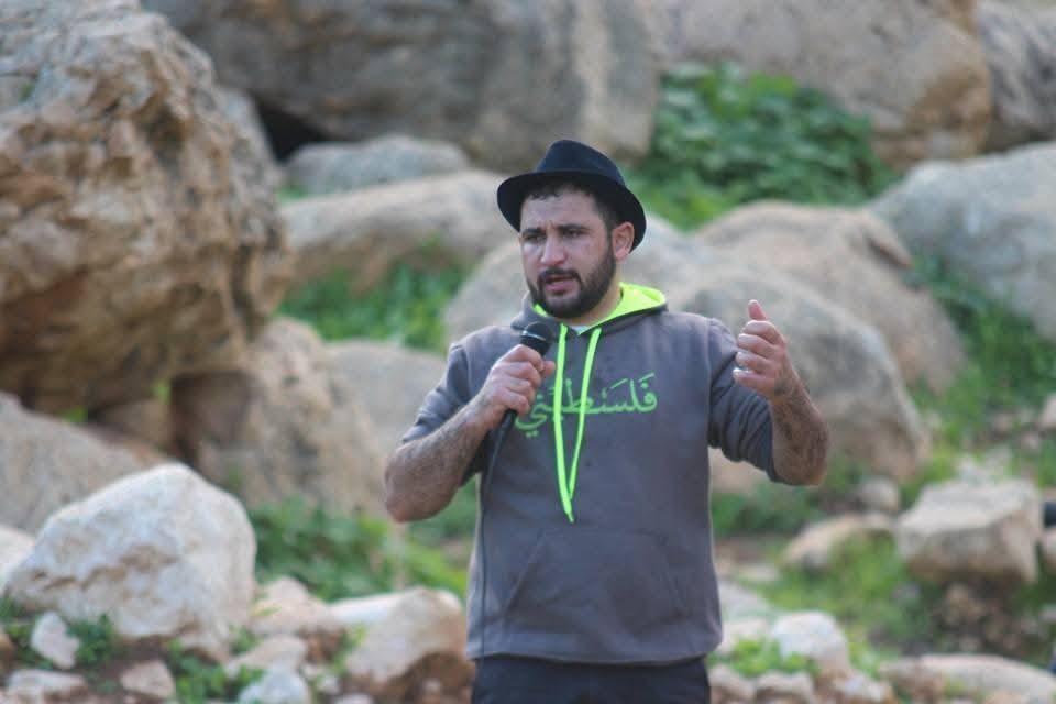 جولات وتجوال (10)